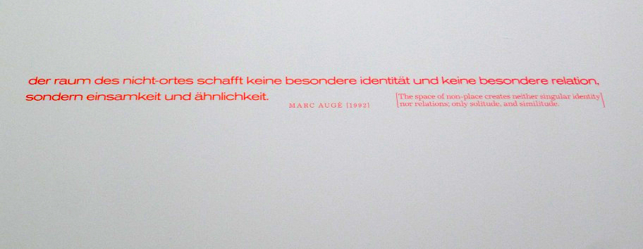 foto-ulrike-theusner-capital-hamburger-bahnhof-berlin-41