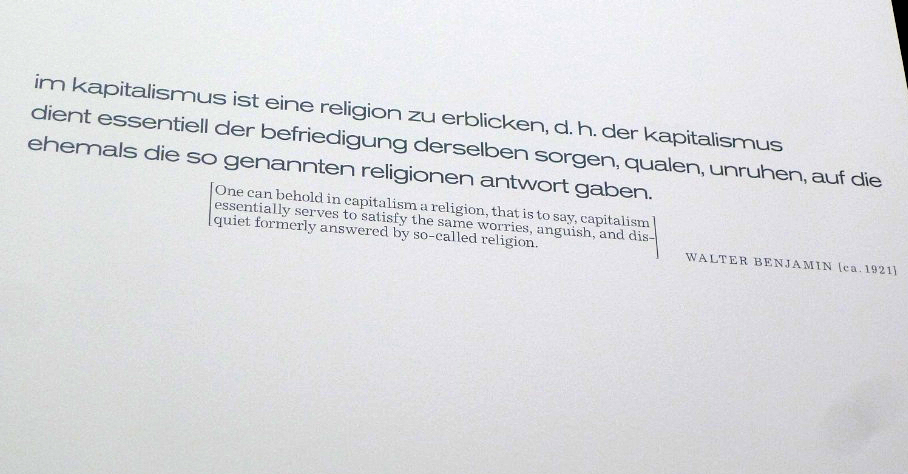 foto-ulrike-theusner-capital-hamburger-bahnhof-berlin-58